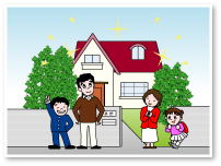 �u���삳��}�C�z�[�����w������v